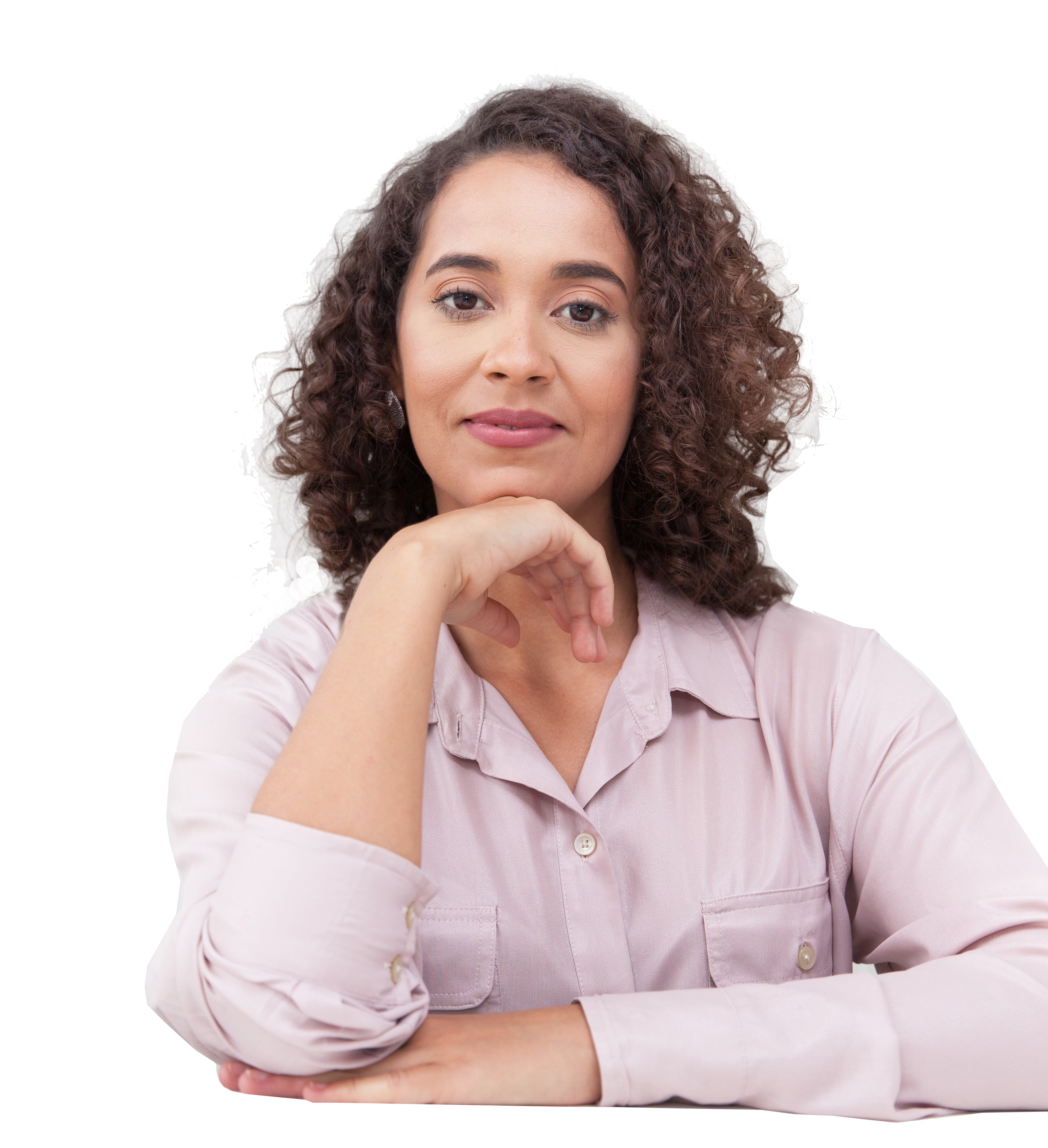 Suelen Vieira Araújo